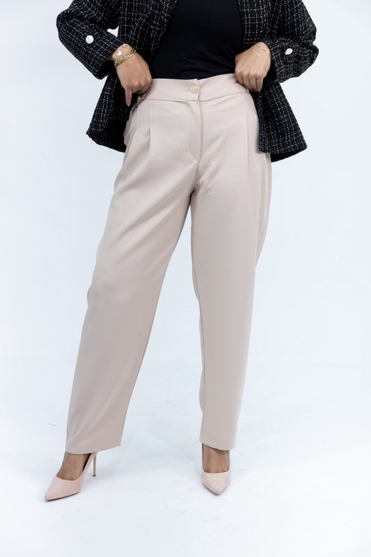 ROSALINE CLASSIC PANTS