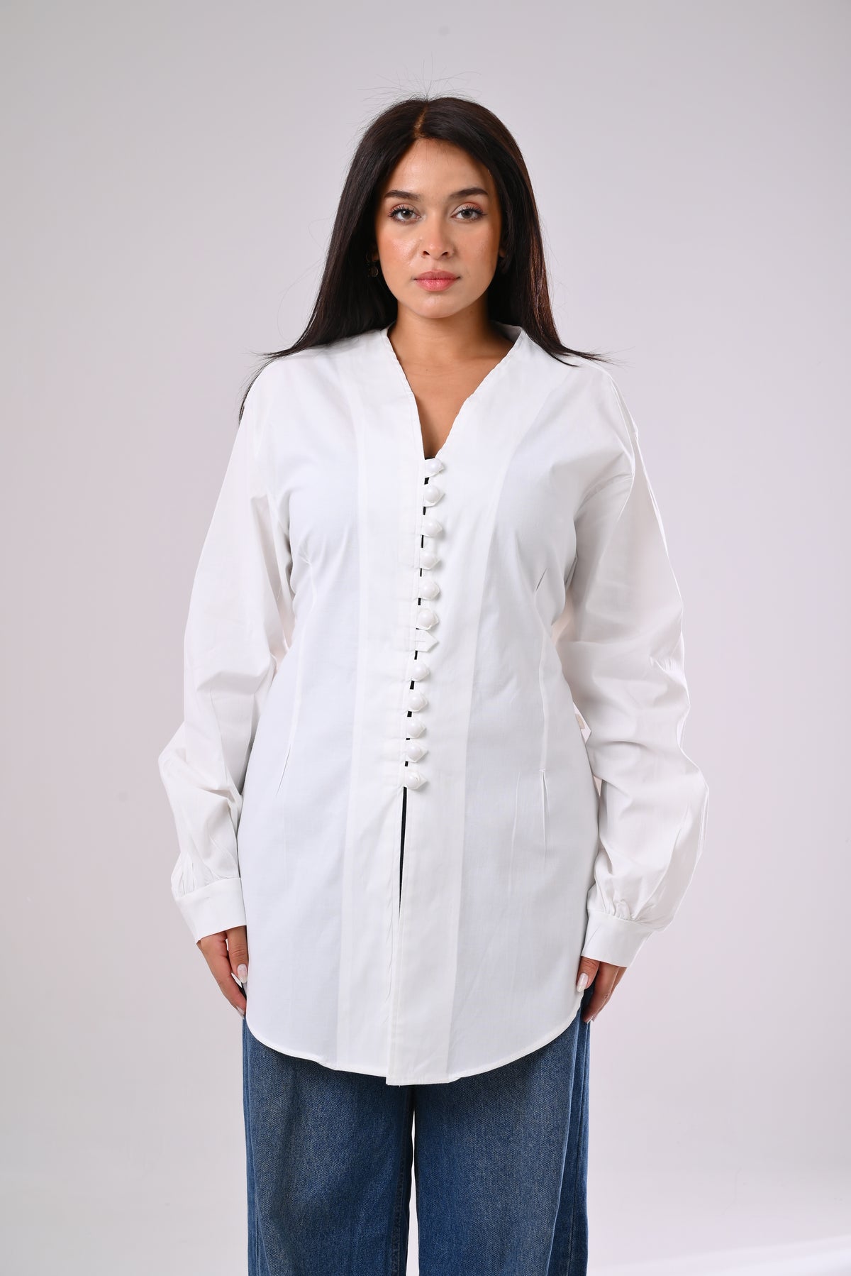 Dottie Shirt