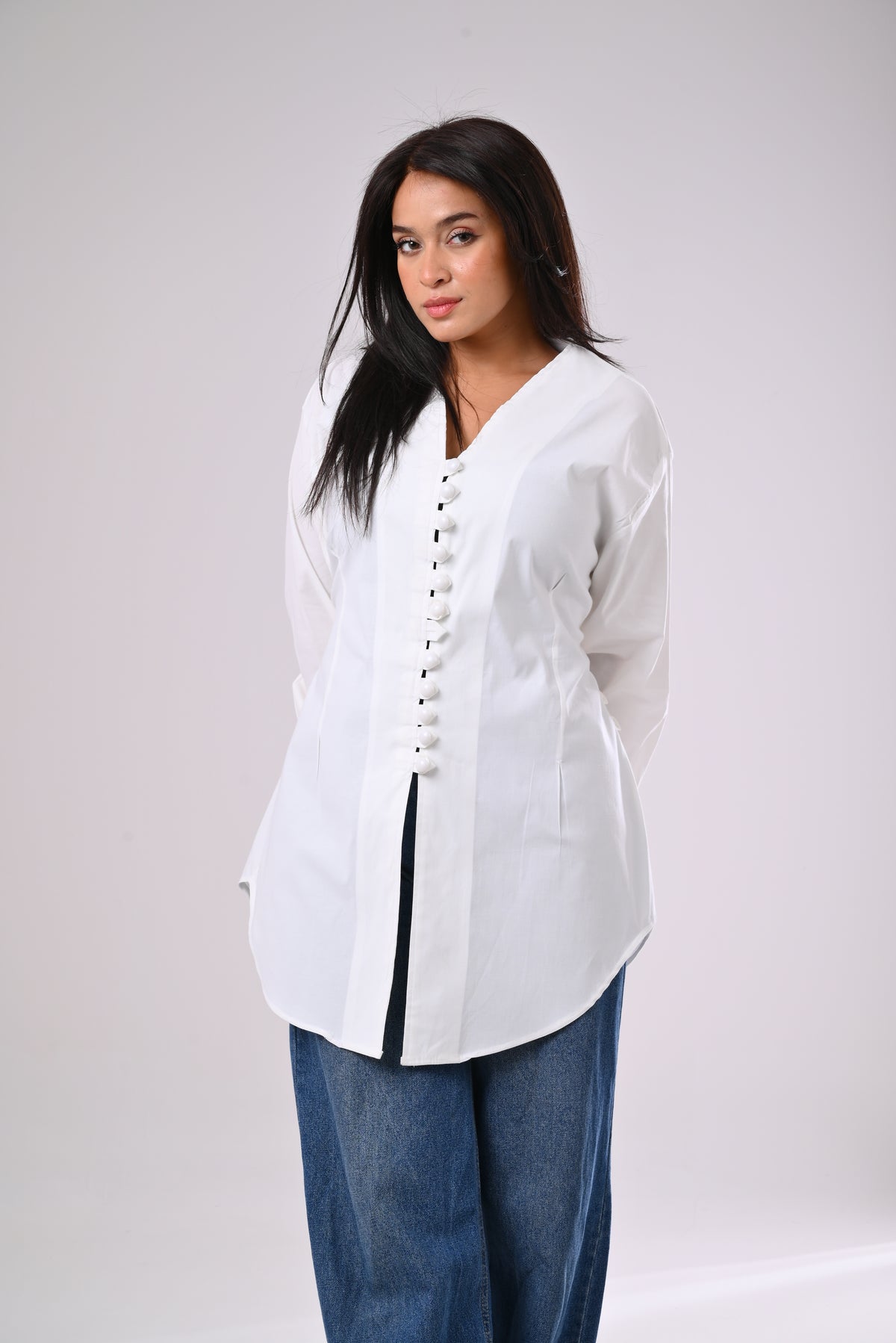 Dottie Shirt