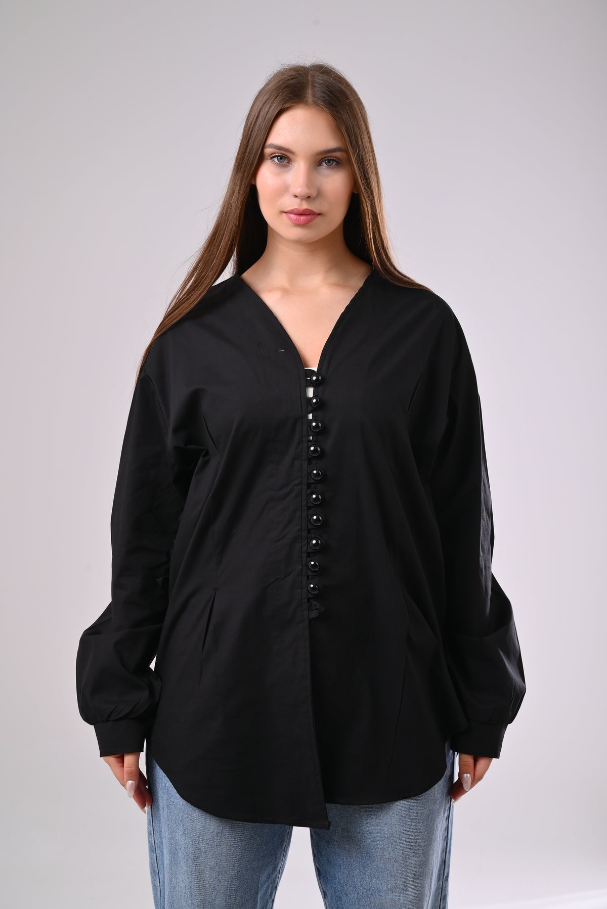 Dottie Shirt