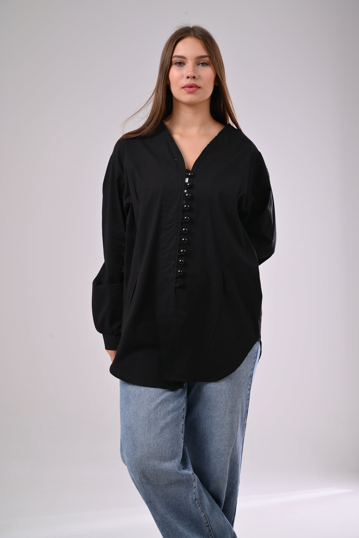 Dottie Shirt