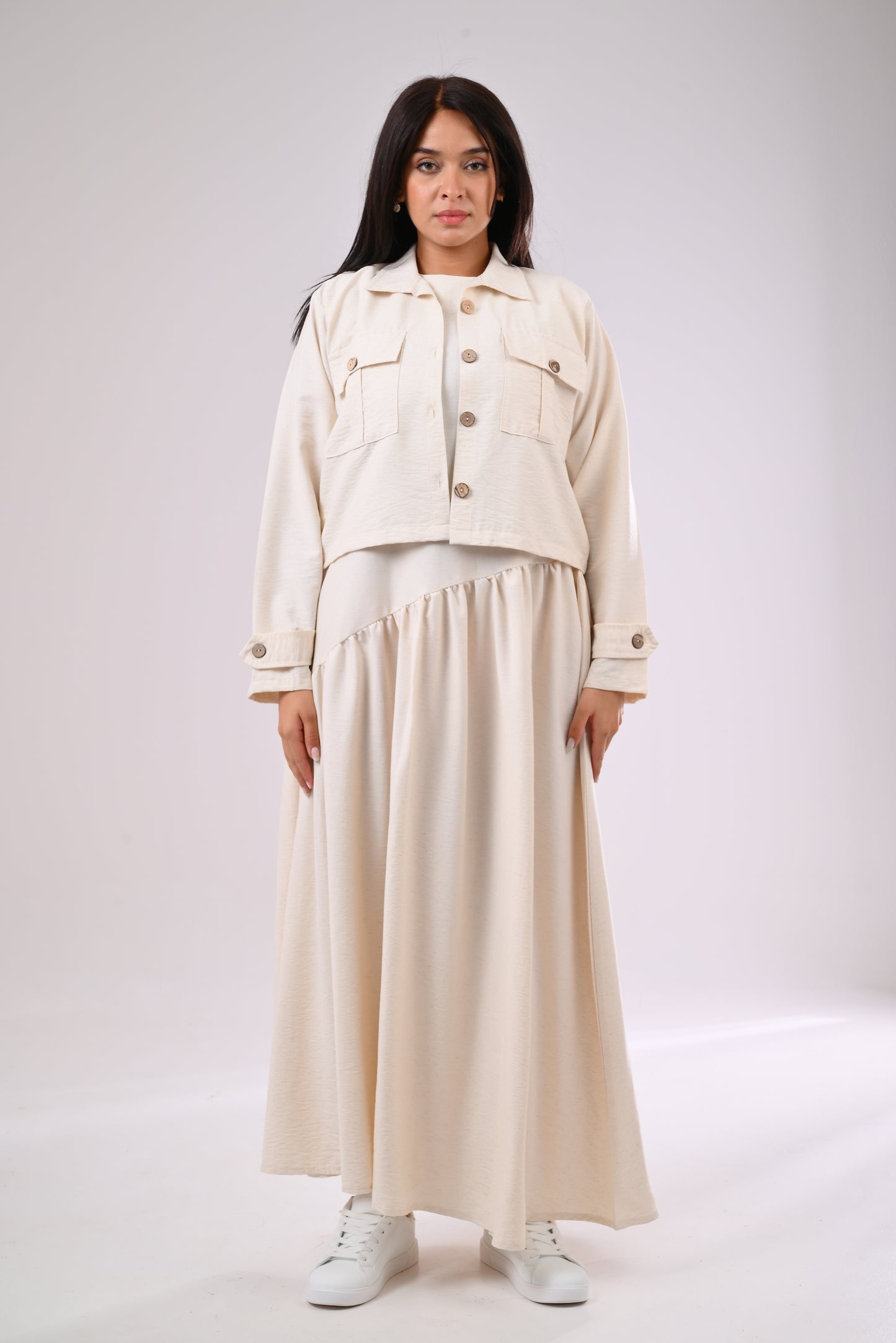 The Grace Set
