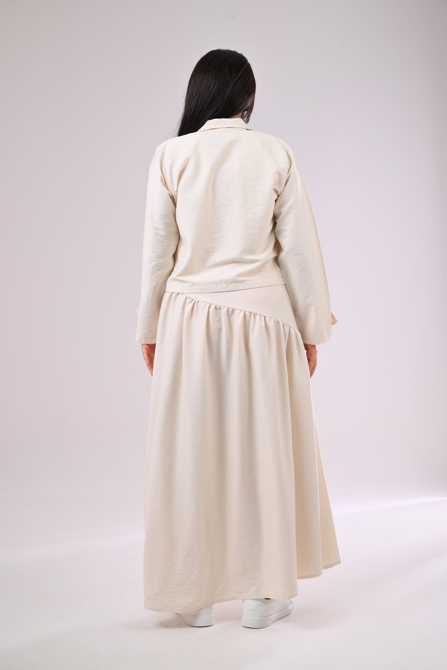 The Grace Set