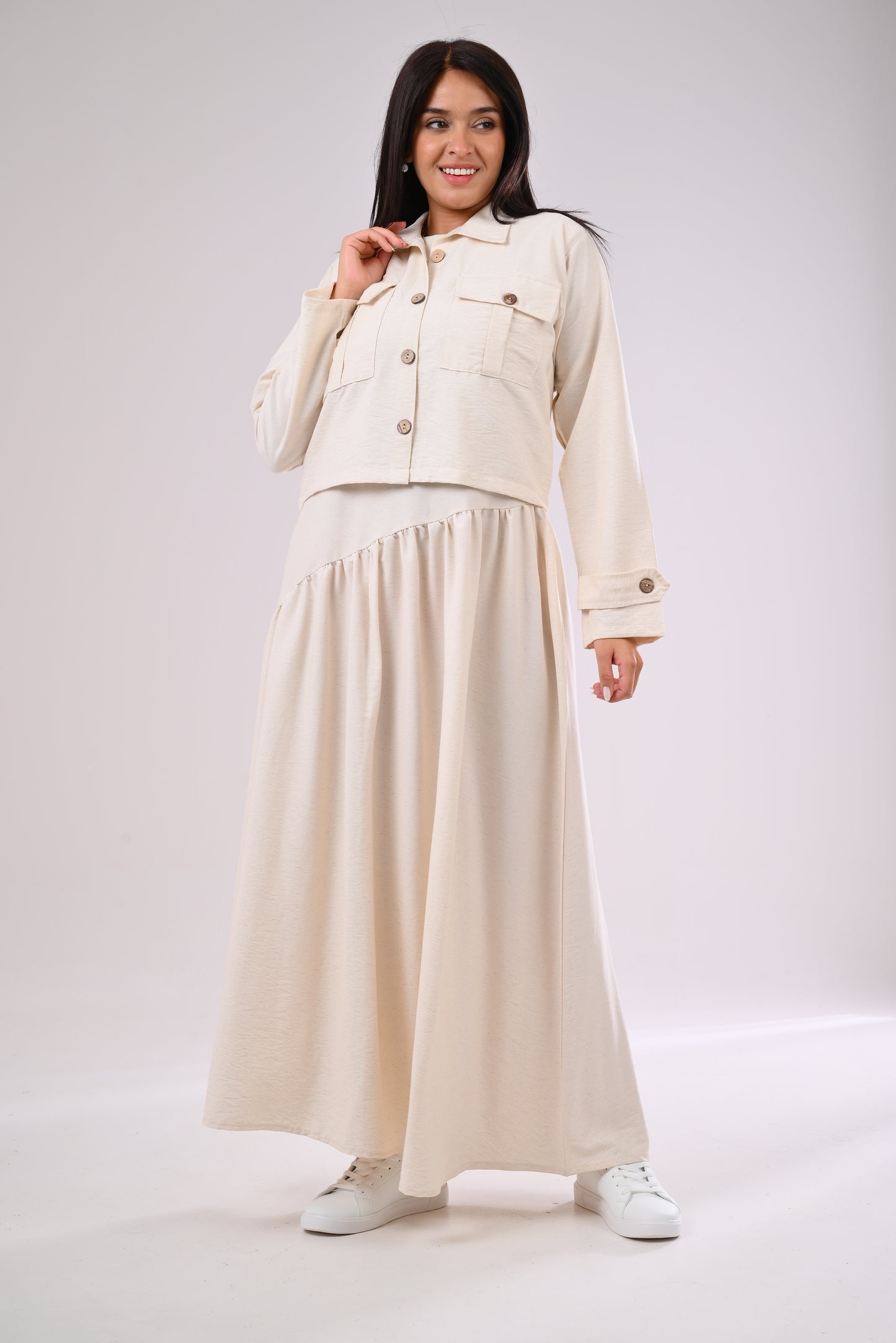 The Grace Set