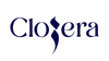 CLOZERA - Home