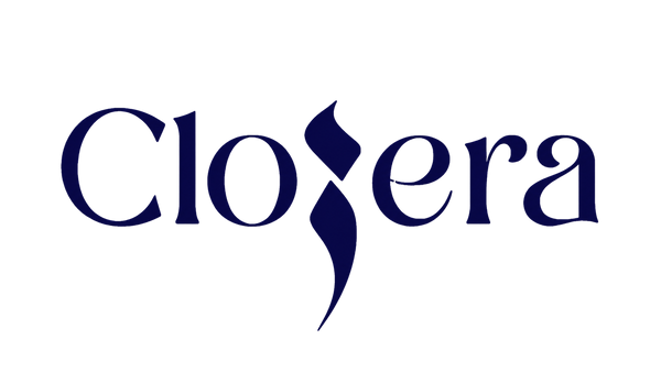 CLOZERA